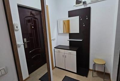 Apartament de inchiriat - 12