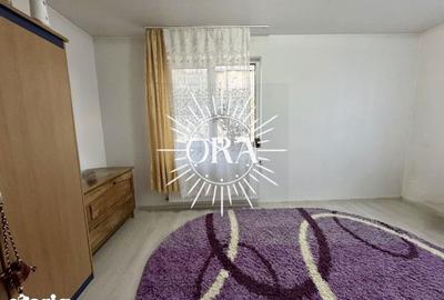 Casă cu 5 camere cu Teren 2418 Mp în Feleacu - 11