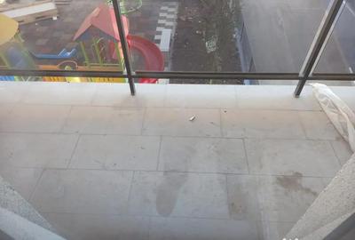 Apartament cu 3 camere decomandat în Popești-Leordeni - 8