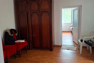 Casă cu 3 camere în Beba Veche - 2