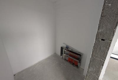 Casă individuală cu 4 camere cu Teren 430 Mp în Corbeanca - 26