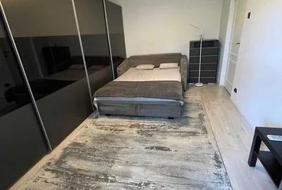Apartament 2 camere Lujerului -Veteranilor - 2