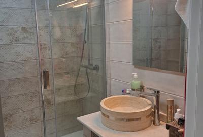 Apartament 2 camere de vânzare Lujerului- Exigent Plaza - 8