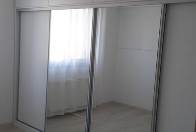 Casă cu 4 camere cu Teren 271 Mp în Berceni - 2