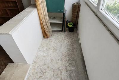 Apartament 2 cam.D, Copou - 9