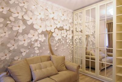 Apartament cochet cu 3 camere, curte proprie 60mp Apartament cochet cu 3 camere, curte proprie 60mp - 10