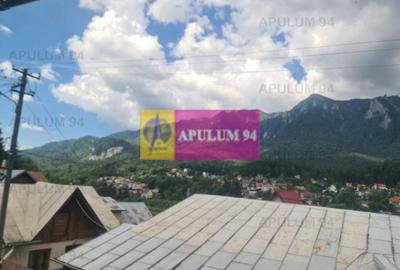 Vilă de vânzare în Bușteni - 43