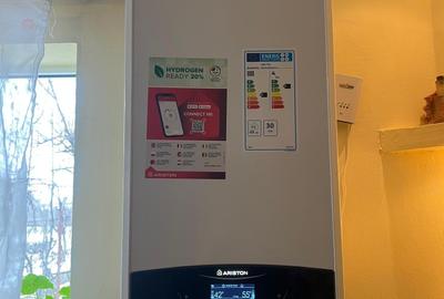 Vand casa str Arcasilor stradal pret 205.000 Euro neg - 3