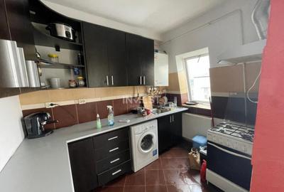 Apartament 3 camere-Tatarasi-Oancea - 3