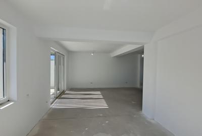 VILA LUX IN COMPLEX REZIDENTIAL FINALIZAT - 16