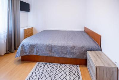 Vila 7 camere - Babana - Arges - teren 4391 mp - fara comisi - 18