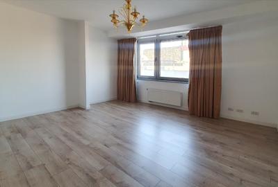 Penthouse unic de vanzare zona Polona, 181 mp utili plus terase 280 mp - 10