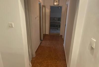 Vanzare Apartament Spatios 2 Camere Drumul Taberei 1Mai Compozitorilor - 8