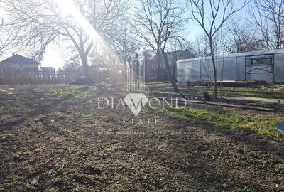 Teren în Afumați - 6