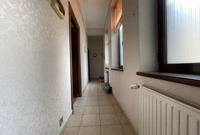 Apartament cu 2 camere în Dorobanți - 3