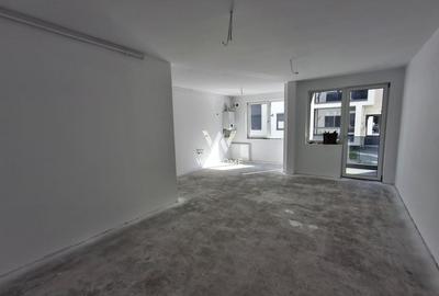 Acasa incepe .....cu un apartament  cu 3 camere in Selimbar, Sibiu - 5