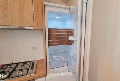 Apartament cu 2 camere în Tunari - 15