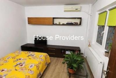 Apartament cu 2 camere, mobilat în Iancului - 3