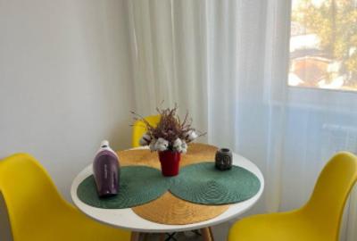 Apartament 3 camere – Constanța, Badea Cârțan – Direct proprietar - 12