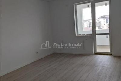 Apartamente cu 2 camere-Pozitie excelenta-Lift-Stb-Mutare im - 5