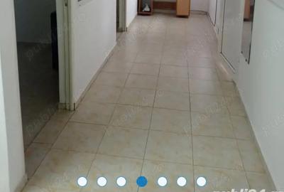Casă cu Teren 40 Mp în Buzaului - 4
