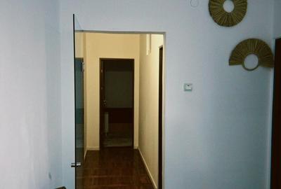 Apartament cu 3 camere în Nufărul - 2
