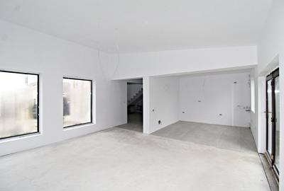 Casa P+1 cu design deosebit, Valu lui Traian - 8