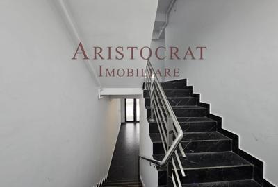 Inchirieri Studio Corbeanca - 10