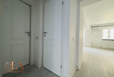 Apartament cu 3 camere decomandat în Panduri - 6