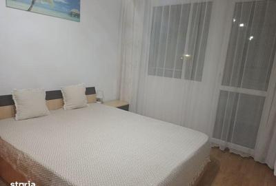 Apartament cu 2 camere în Gara - 1