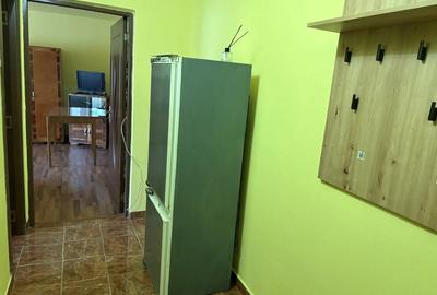 Inchiriez apartament cu 1 camera Lugoj - 2
