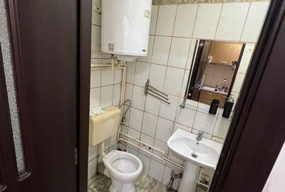 Garsonieră în Nicolae Grigorescu - 5