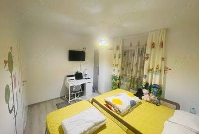 Apartament cu 3 camere decomandat în Dobroești - 7