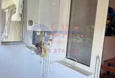 Apartament cu 2 camere decomandat în Ultracentral - 4