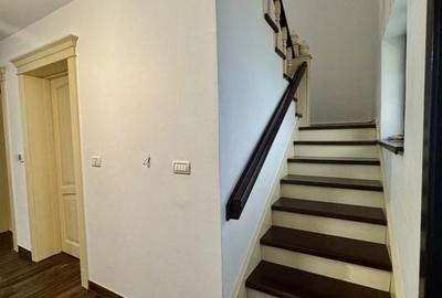 Dumbravita, Casa Individuala, Teren 700 MP - 9