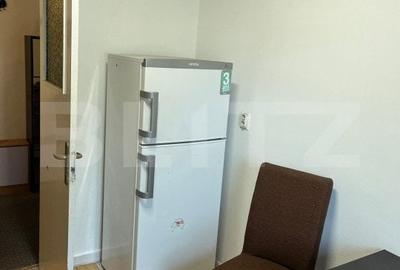 Apartament cu 3 camere, 65 mp, zona Turnisor - 7