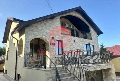 Casă cu 1 camere cu Canalizare în Agigea - 9