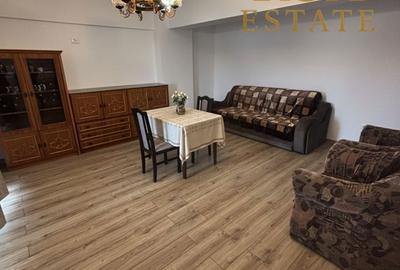 Apartament cu 2 camere în Central - 1