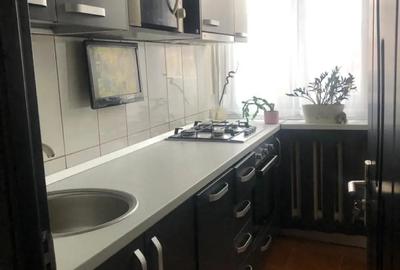 Direct proprietar, Inchiriez garsoniera Obor cu boxa proprie - 7