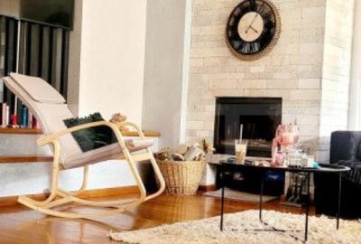 Casa SUPERBA in Corunca - 10