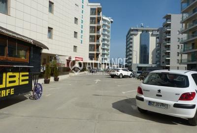 HOTEL OPERA(COD03) -5th Avenue 2 camere cochete, cu vedere la mare ! - 16
