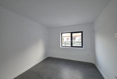 SPATIU COMERCIAL, 32 mp - CENTRU PITEȘTI - 2