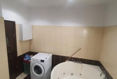 Ultracentral | Kogalniceanu | 4 Camere | 140 mp | Curte | Parcare - 2