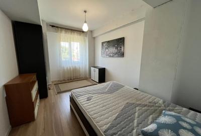 Moara de Vant-Spital Pascanu-2 Camere 72mp-liber - 5
