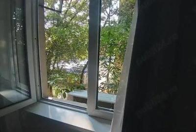 Garsonieră nedecomandată în Brâncoveanu - 3