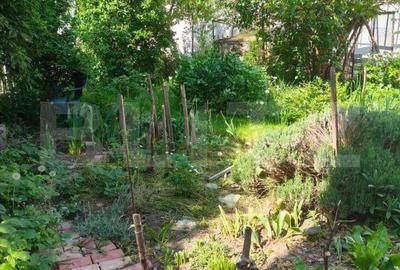 Apartament cu 2 camere în Central - 10