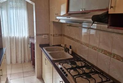 Apartament 3camere Apartament 3camere - 3