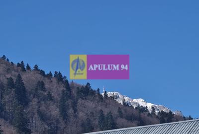 Garsoniera de vanzare in Azuga - 3