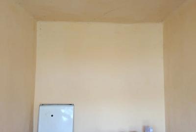 Casă cu 3 camere cu Teren 4000 Mp în Comișani - 4