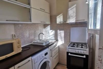 Apartament 2 camere - 6
